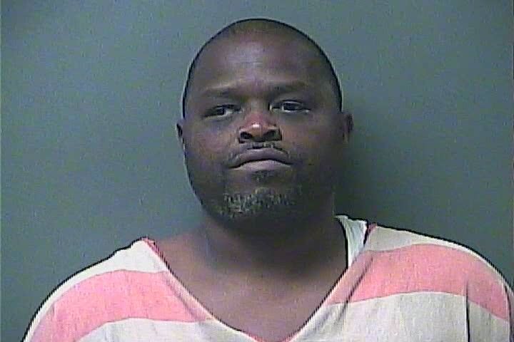 Hiawatha Wright